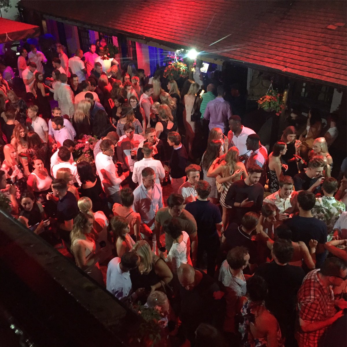 Saturday's sugarhut essex brentwood sugarhut Sugar Hut Scoopnest