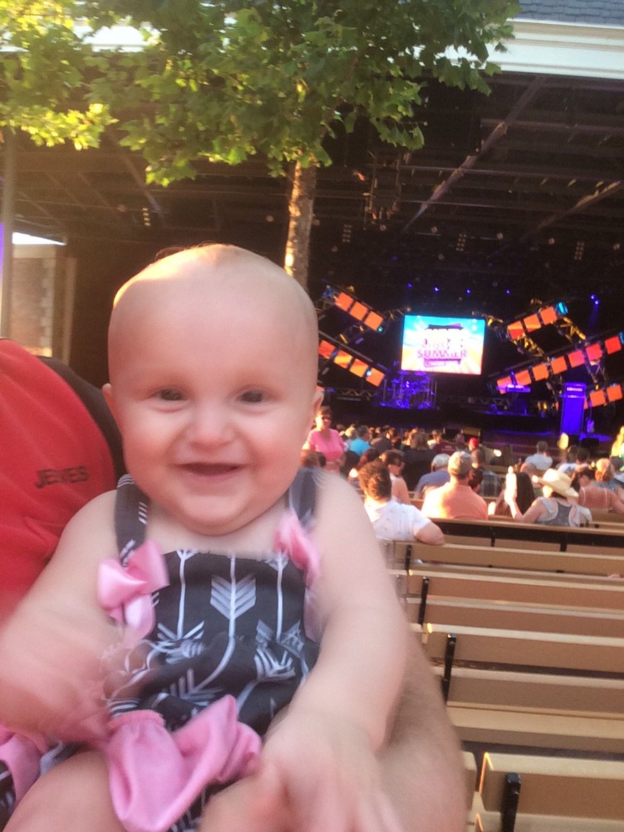 Final @DSBTRIBUTE show of the summer. Our 8th this week. Can't wait till they come back next year!