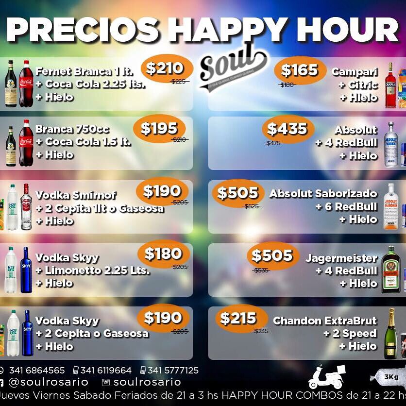 DeliverySoul's tweet image. 