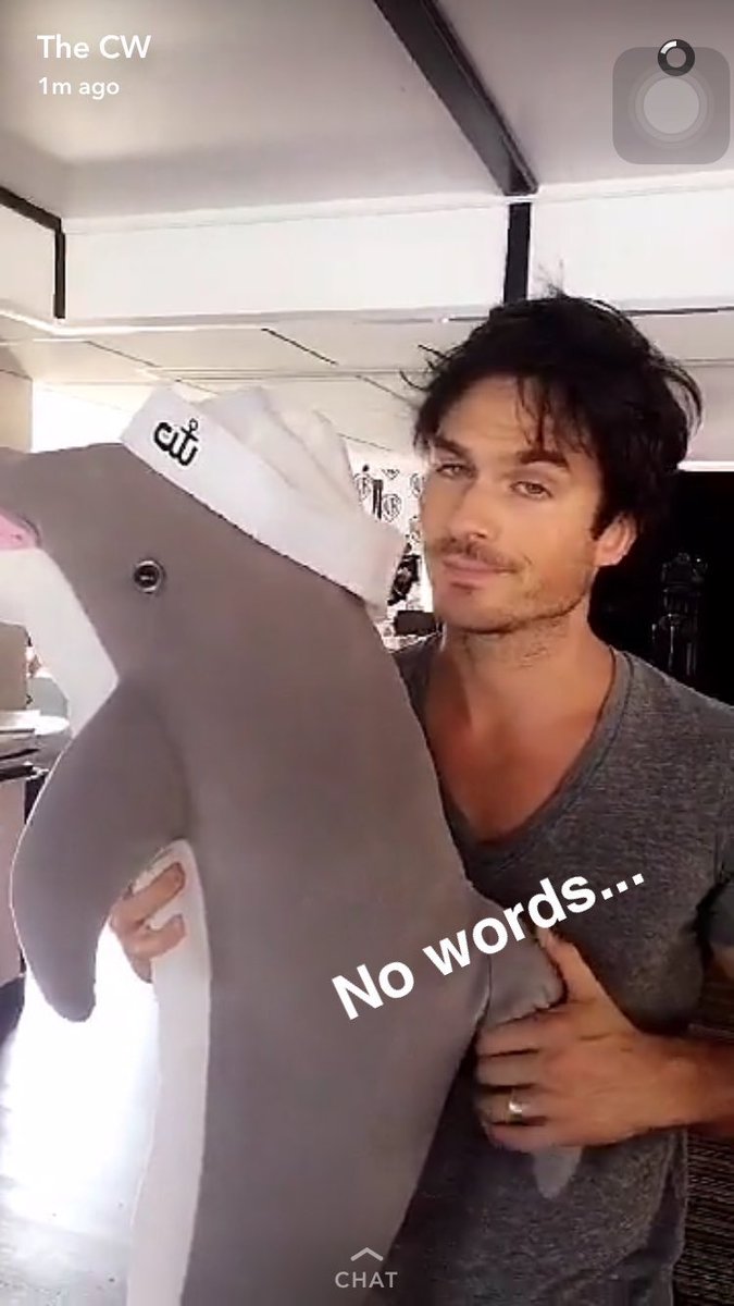 fallshipper's tweet image. EU ODEIO ELE COM@TODAS AS FORCA