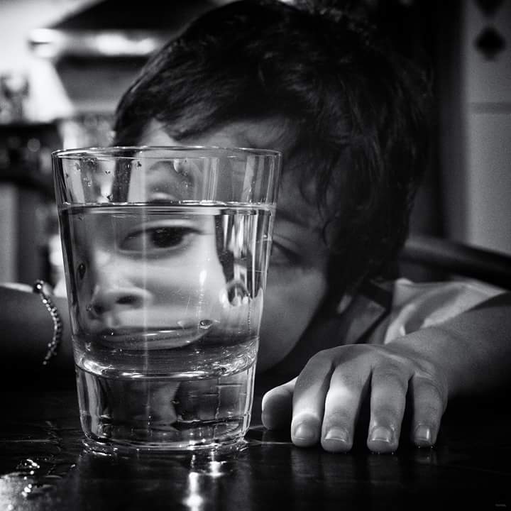 xabier2013's tweet photo. Strabismus.
#PoloD
#fotografia #photography #arte #art https://t.co/6DUdtgfy4z