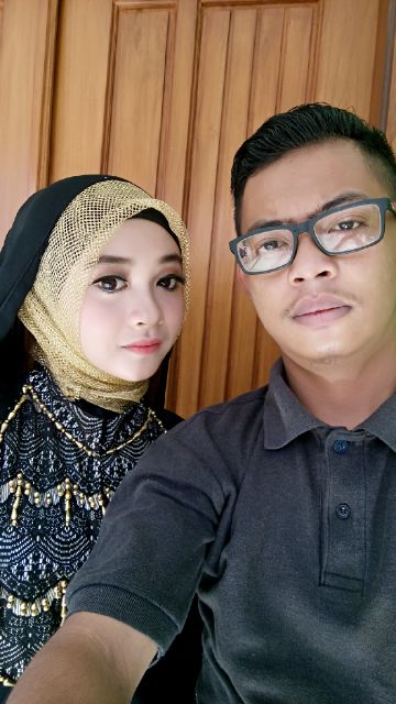 Lugia Agung tweet media