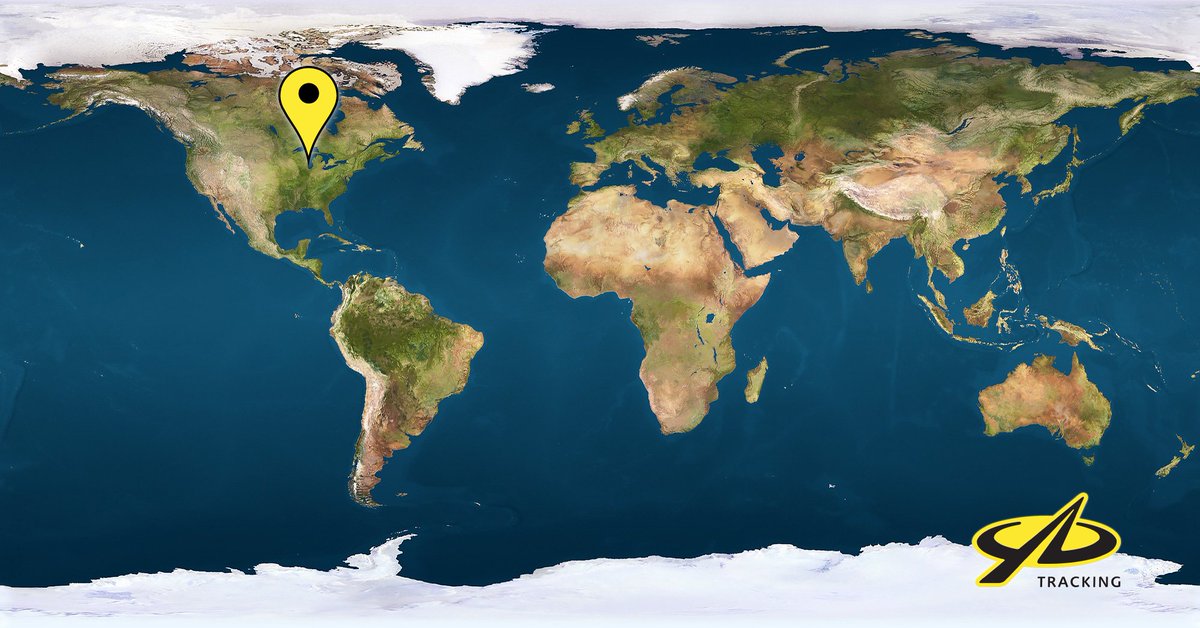 jkcalto's tweet photo. Fun storms out here. There is a swamp in my pants!  #CYCRTM https://t.co/DE06SGEDXW