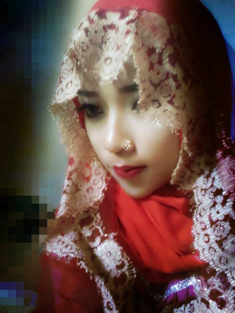 vandara_765's tweet photo. Make up by van studio's https://t.co/7Vmej79WKh