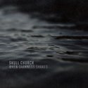 EthanBarringer's tweet photo. @cammibarringer Thought you’d like this worship band: All My Heart by Skull Church
https://t.co/nOsYQgHygn https://t.co/Y798m94iVm