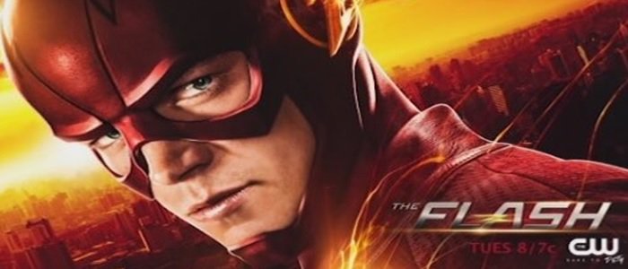 TheFlashPodcast's tweet photo. #TheFlash Season 3 trailer has been released! RT if you're excited!!! https://t.co/JHeqxqggDX #Flashpoint https://t.co/IWyzPxNSoj