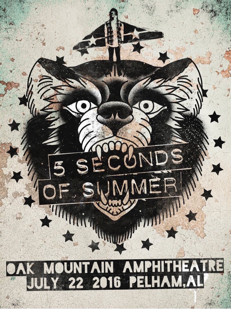 5secondsofgrayy tweet picture