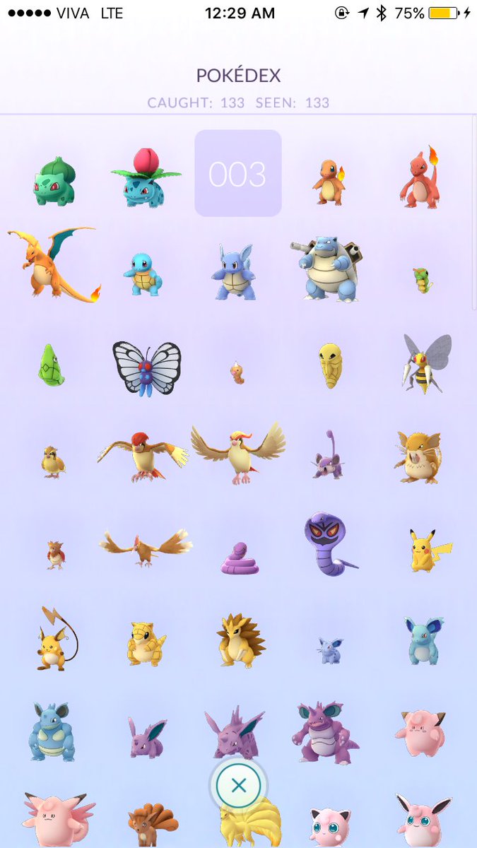 PGo_TeamValorQ8's tweet photo. So close 😎
#PokemonGO 
#TeamValor 
#TeamValorQ8 
#PokemonGOKuwait https://t.co/Ii9fmYMeg4