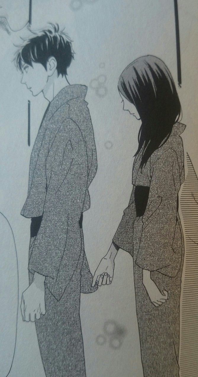 Happiness固ツイみて もし獅子尾エンドだったらひるなかってどうなってたんだろ 気になる ひるなかの流星 獅子尾 T Co K9iilz68x7 Twitter Happiness固ツイみて もし獅子尾エンドだったらひるなかってどうなってたんだろ 気になる ひるなかの流星 獅子尾 T Co K9iilz68x7 Twitter
