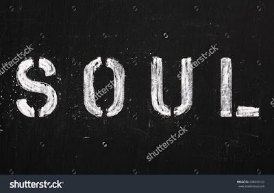 Episode 31: Iowa Soul, Rnb, and Funk Music The newest edition of The Iowa Music Showcase is up at iowamusicshowcase…