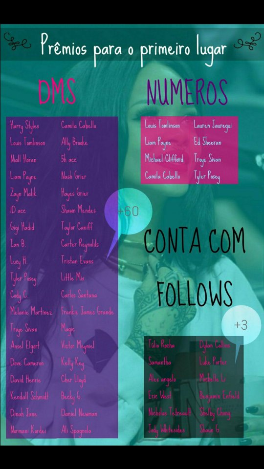 magconfaved's tweet photo. Eu quero o MEGA PACK que @fans_dms está sorteando #5Kfans_dms https://t.co/07jFlpqtEx