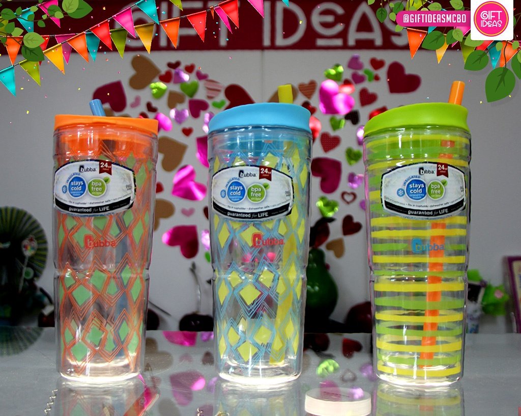 Giftideasmcbo's tweet photo. A qué bebida eres adicto? 😄💗 Nosotros los llenaríamos de #TeDeJamaica 😍 https://t.co/qAdH1ivTmt