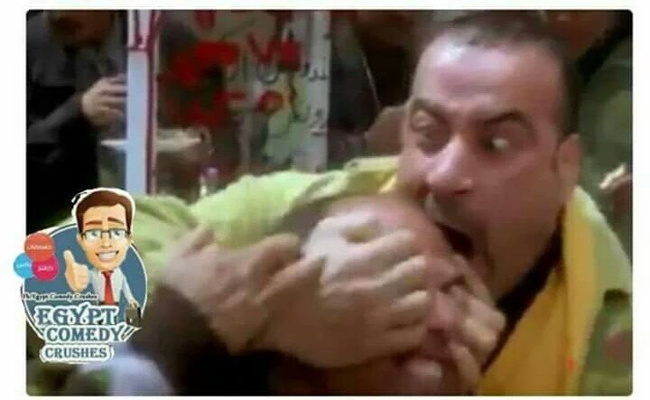 189omvr's tweet photo. *النتيجه بكرا
-ما خلاص ياض يلعن ابو غتاتة امك https://t.co/YXz9Hb4JgH