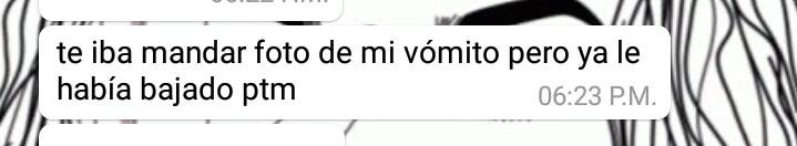 AbrilFavila's tweet image. #amistar