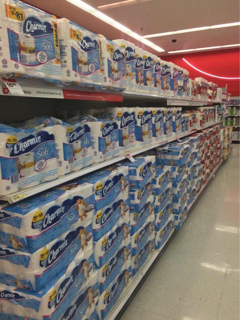 perryb3280's tweet image. Still full and impactful during heavy EAA sales!
#keepitfull 
@rankin_logan @john_westphal @jenlien87