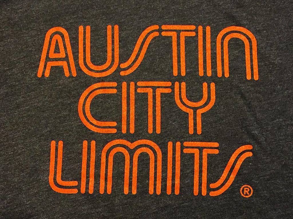 AustinRocksTX's tweet photo. Your source of officially licensed ACL merchandise! #austincitylimits #acl #aclfest #music #musiclovers #musically … https://t.co/U66xY1V2Be
