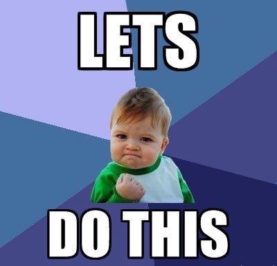 1095 just hit the gravy train for red cards! Three weeks in a row! Great job Team! <a href="/kaypossible03/">Kayla Peterson</a> <a href="/Adam_Reiter/">Arbitrum Now</a>