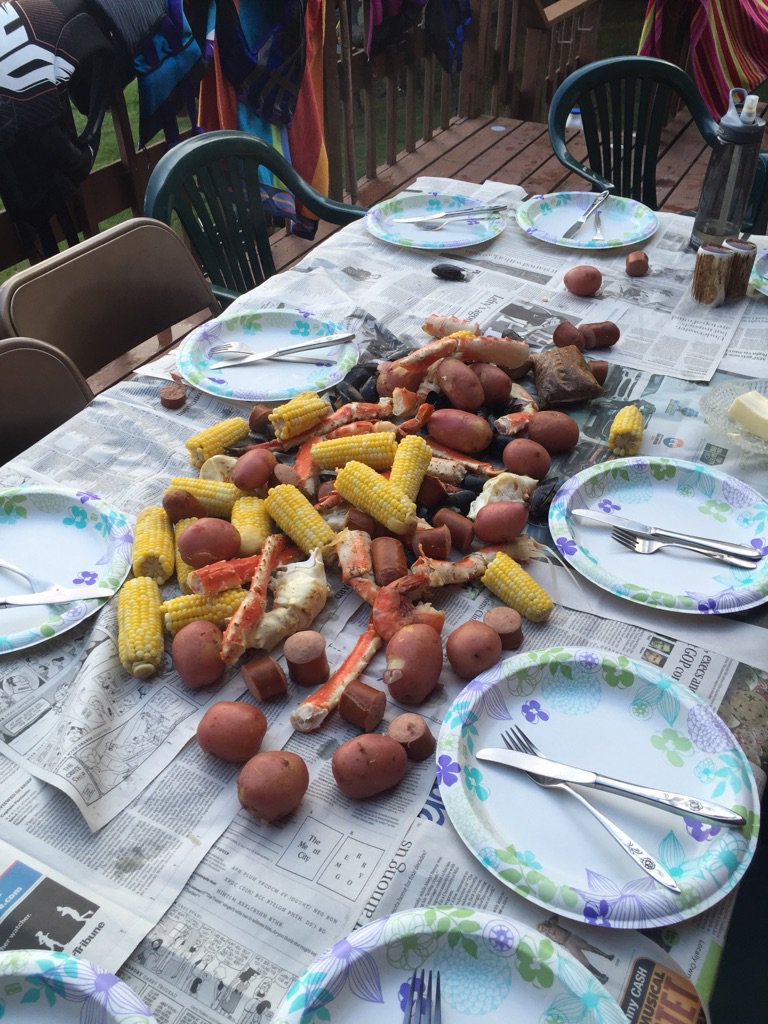 cnote4951's tweet photo. #dumpdinner https://t.co/VQQ1druFfZ