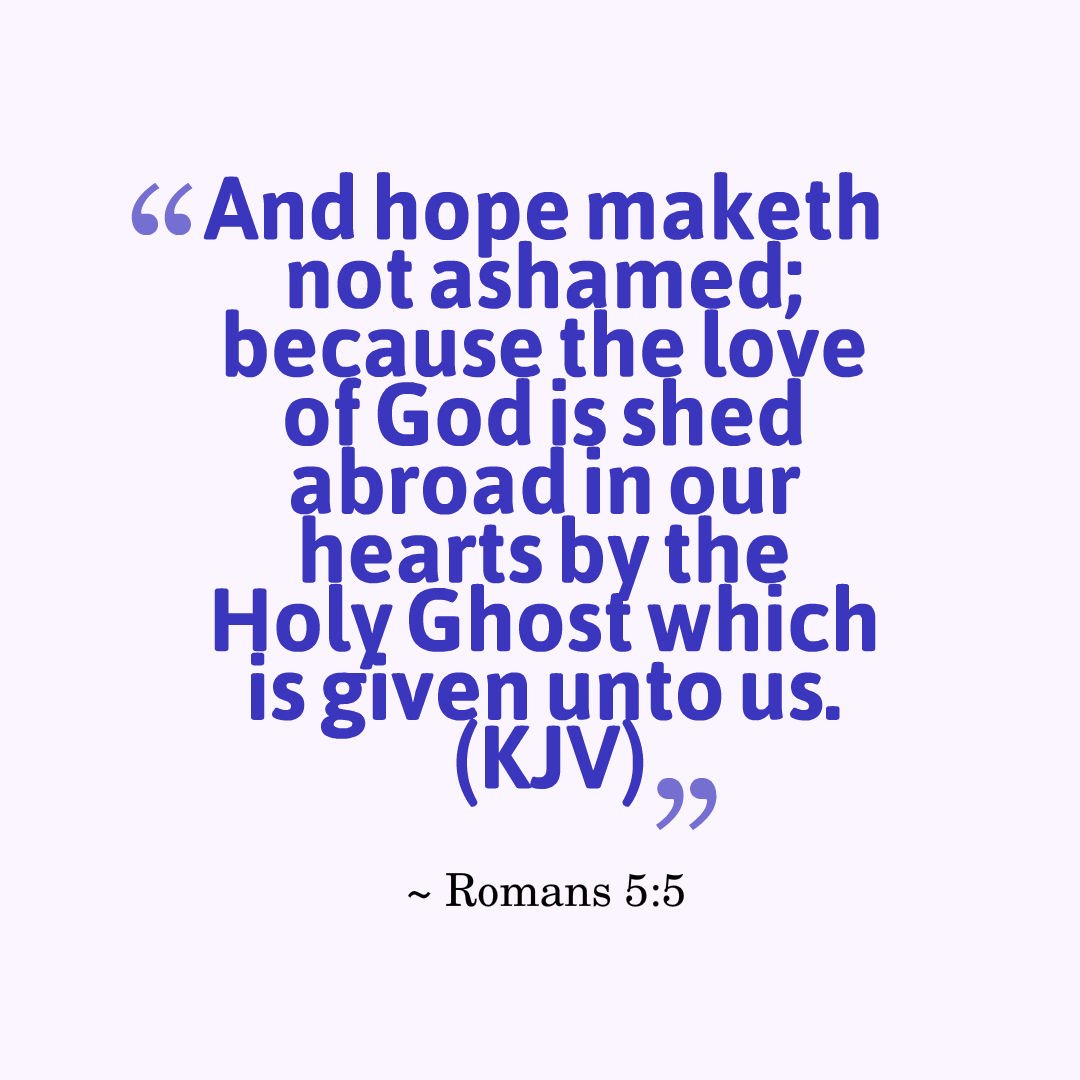 ChEpiphany's tweet photo. #scripture #Bible #quote https://t.co/msbcGgTrpc