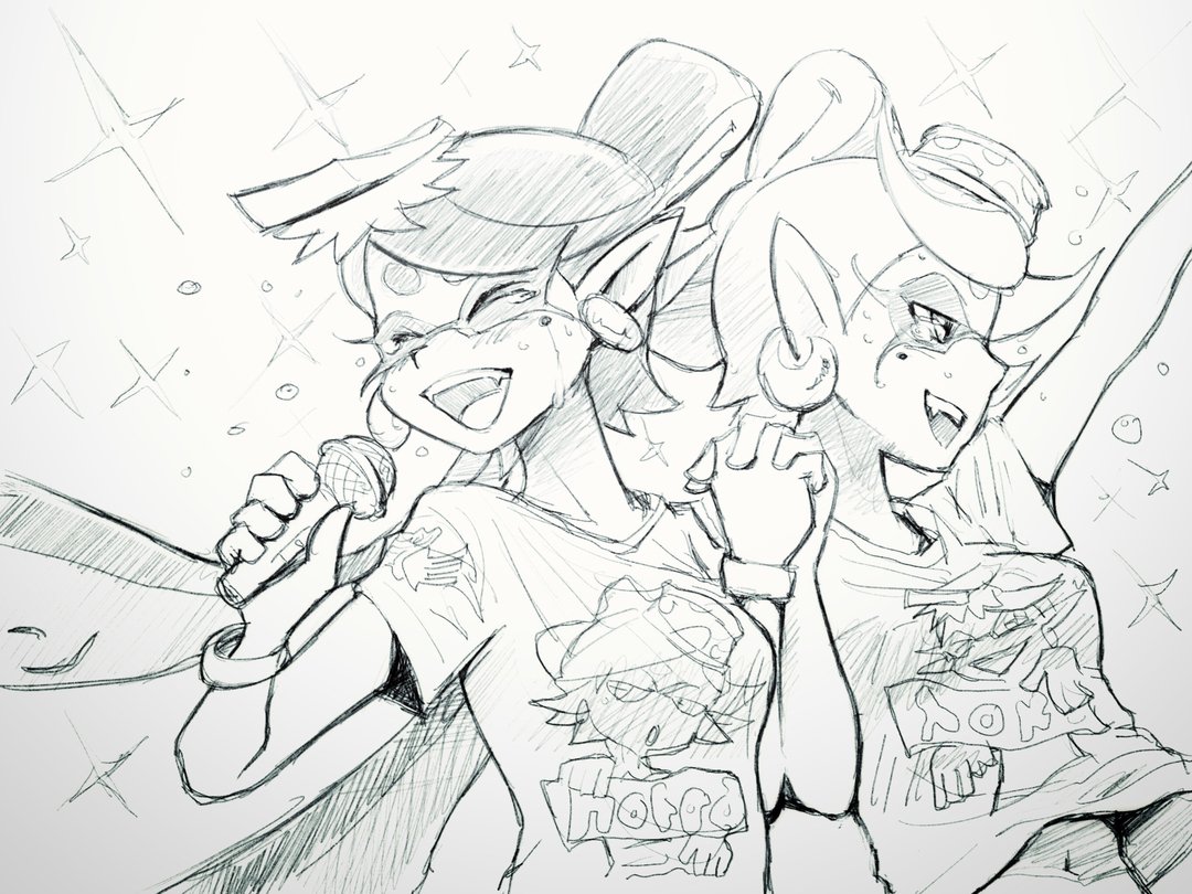 ホタル スプラトゥーン Twitter Search ホタル スプラトゥーン Twitter Search