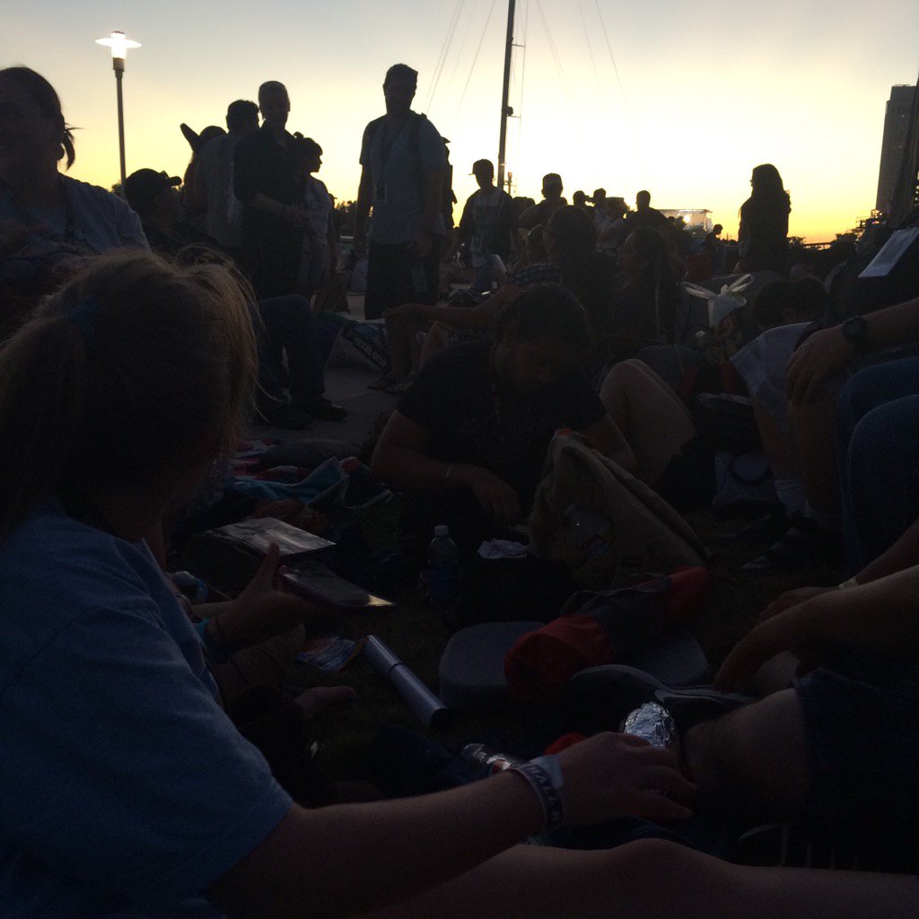 eslec15's tweet photo. @Intrepidclass #sscc2016 #HallHLine for today https://t.co/qm2oMTL4UC