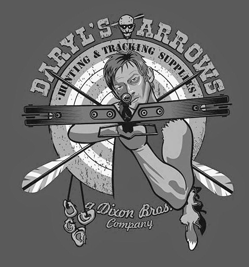 GiaAlcocer's tweet photo. #IloveTWD #SabadoDeGanarSeguidores 👣 https://t.co/I79LqAE3yC