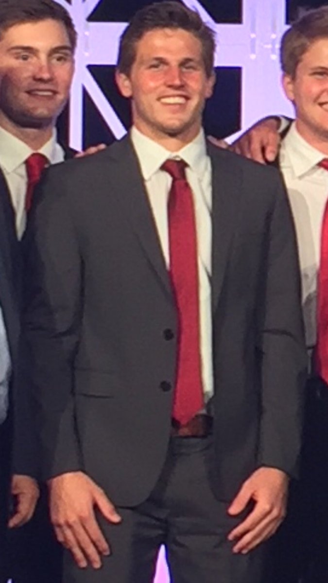 Arkansas Kappa Sigma tweet media
