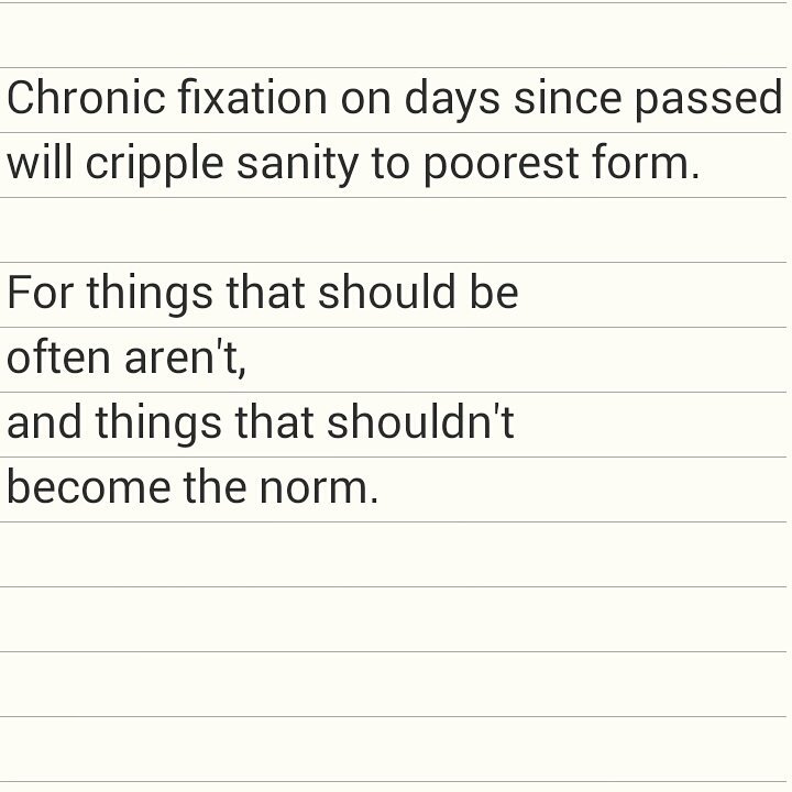 TheKingOfDremes's tweet image. I've been through much in my day. Once in a while, it results in writingz. #SometimesIWrite #NotGamingJournalism