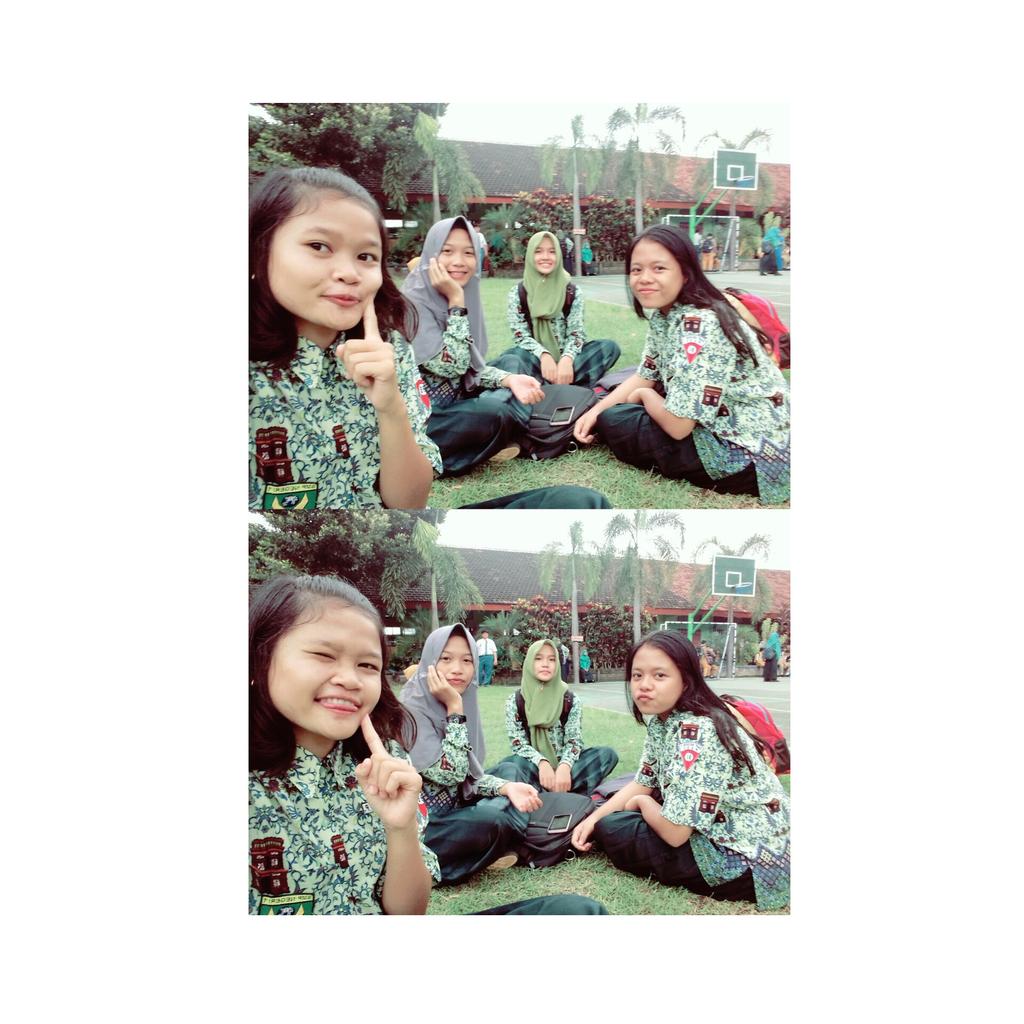 Cynthialibasa's tweet photo. I'm feel great 😘😃 https://t.co/Yu8AHxi8Du