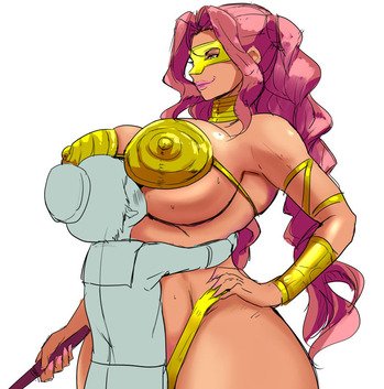 人生という荒波に逆らわないようにひっそりと暮らして生きたいGさんがいる場所 : ガキの扱い方 ① https://t.co/uEk5SlBQxA 