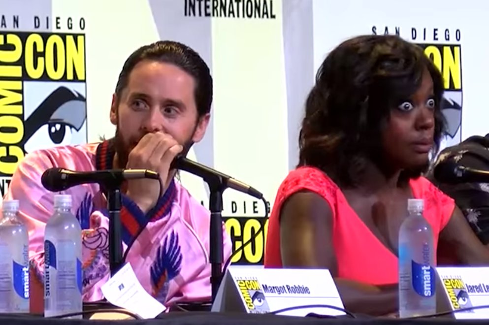 i am the eldest boy! tweet media