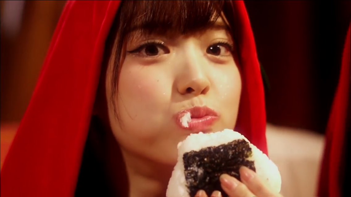 かいと Twitterren すごく痩せた印象の松村沙友理さんですがケータリングにて いか焼き 3つ 鮭 5つ 7 22のさゆりんご軍団の食事会でもから揚げがみんなで5つのところ2つ食べちゃうぐらい食べてるようなので安心しました いっぱい食べる君が好き かいと Twitterren すごく痩せた印象の松村沙友理さんですがケータリングにて いか焼き 3つ 鮭 5つ 7 22のさゆりんご軍団の食事会でもから揚げがみんなで5つのところ2つ食べちゃうぐらい食べてるようなので安心しました いっぱい食べる君が好き