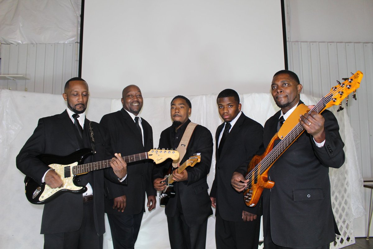 MightyGospelWarriors (@mighty_gospel) on Twitter photo 