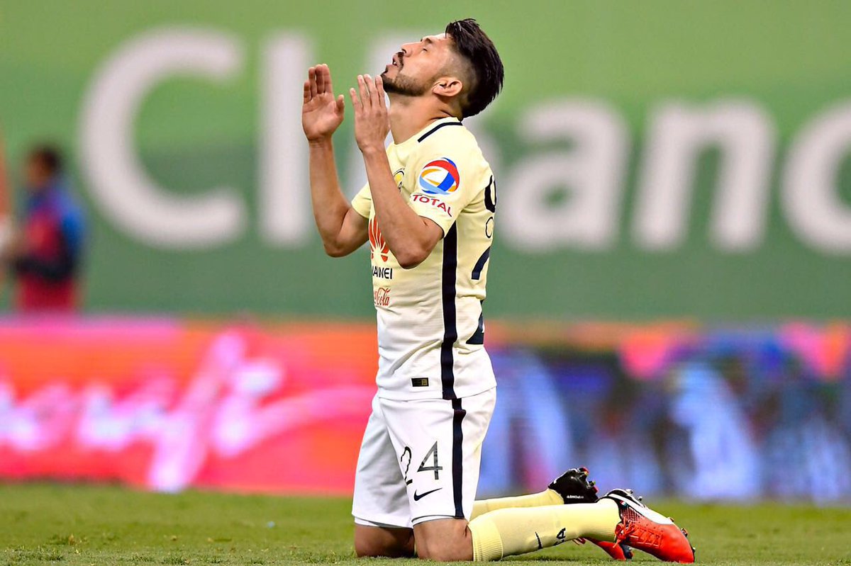 OribePeralta's tweet photo. Agradecido con Dios por este gran triunfo, excelente esfuerzo del equipo para conseguirlo.#noaflojen #VamosAmerica https://t.co/0xnmcJm0Lu