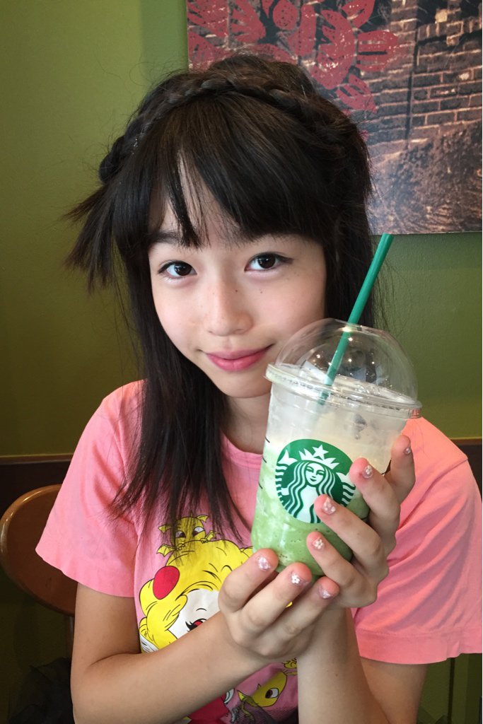 IdolSync tweet picture