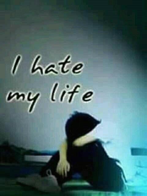 AmarRAz7's tweet photo. Zindagi barbad vayo yar https://t.co/sQMoWmGkm7
