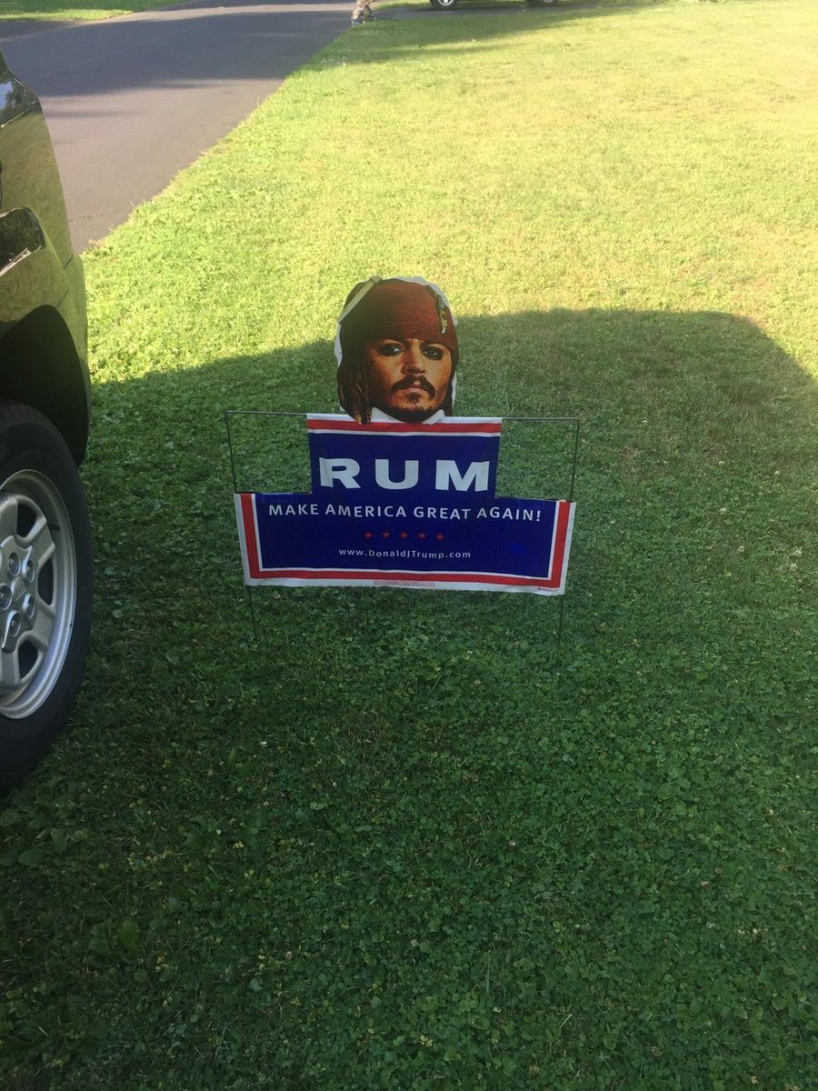 CatholicMess's tweet image. #SaturdayVibes