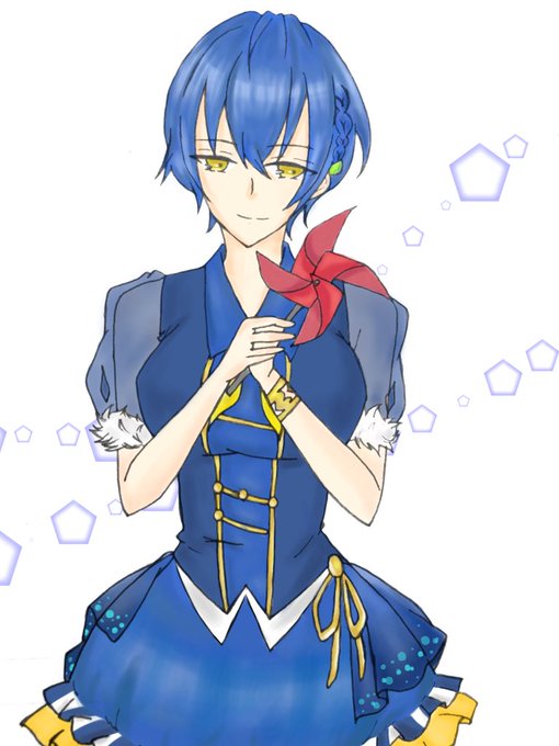 姫川瑞希生誕祭16のtwitterイラスト検索結果 姫川瑞希生誕祭16のtwitterイラスト検索結果