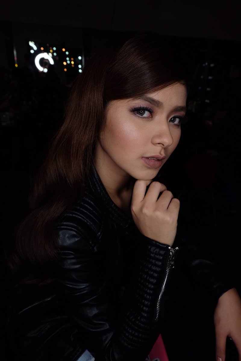 iamAndalioLoisa's tweet photo. #ASAPSupahShower https://t.co/NmET1Mtorw
