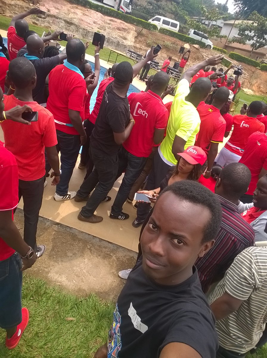 adriantevin's tweet photo. #NBSFunDay was all shades of #lit
Big thanks to @nbstv for an amazing day https://t.co/jx7IgccQdt