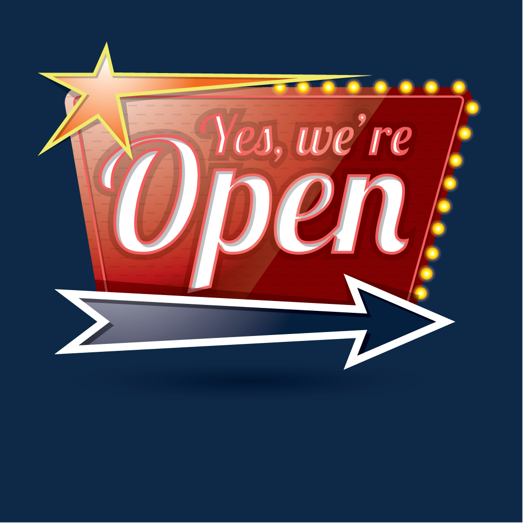 Crazy Fresh tweet media