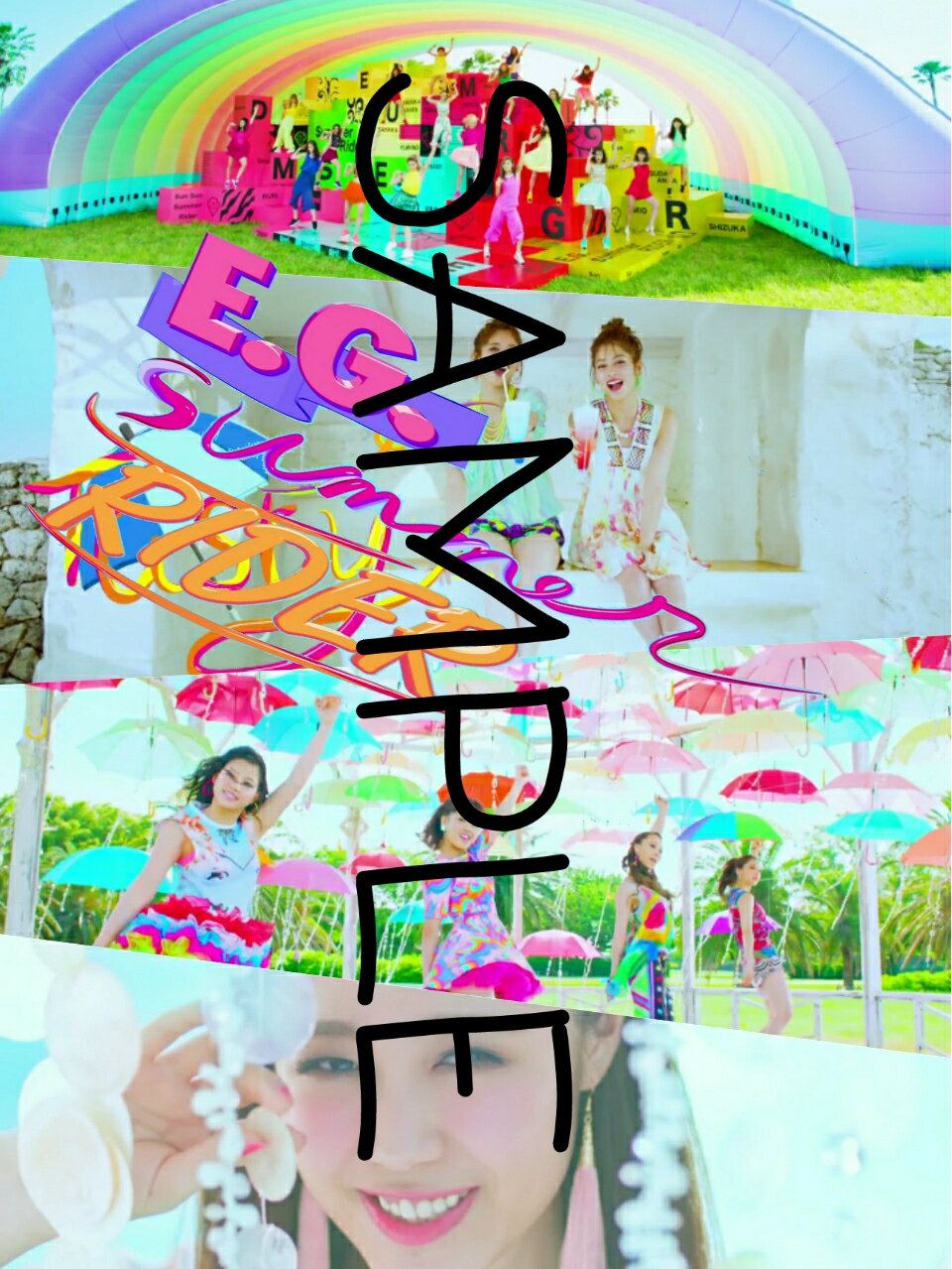 趣味垢 Ldh E Girls壁紙2枚作りました E G Summer Rider版と藤井姉妹で作りました 欲しいと思ってくれた人はrt フォローしてdm来てくれたら送ります E Girls 藤井姉妹 夏を乗りこなせ T Co A0t7skprz2 Twitter