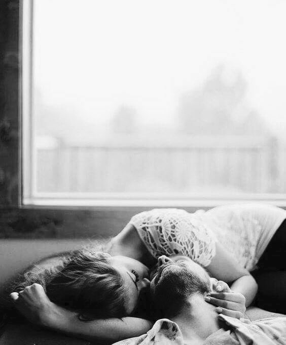 MyArousingHeart's tweet photo. If only
I could touch
his soul &
reach into
his heart
to feel what
he's feeling,
to find that
beautiful side
of him https://t.co/8BHCottnE1