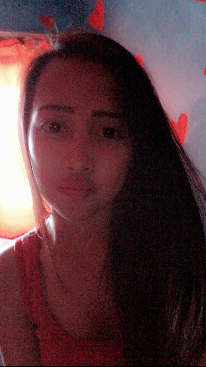 nadyabelaa's tweet photo. Gabooot❌❌❌ https://t.co/bvzLTY2fMm