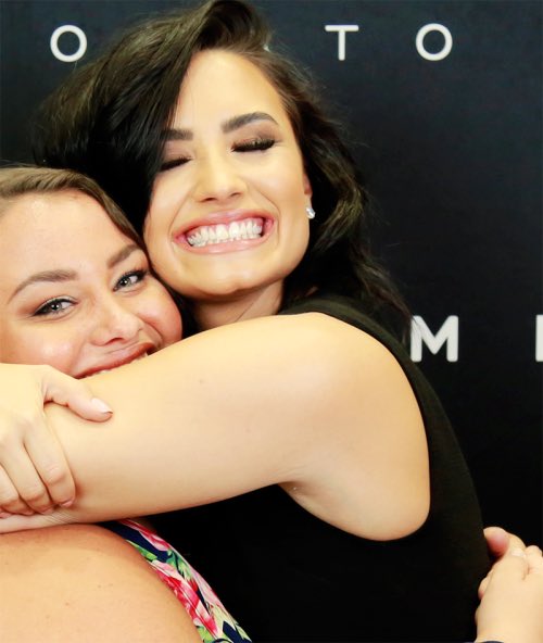 gui (@lovatoavenues) / Posts / X