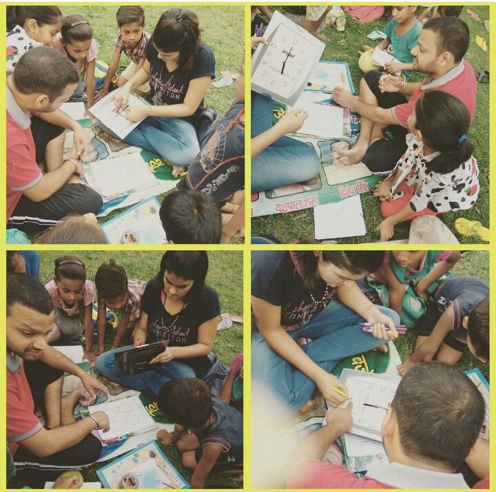 Sapne07's tweet image. #TimeManagement
Precious time must be managed. #ConceptOfTime