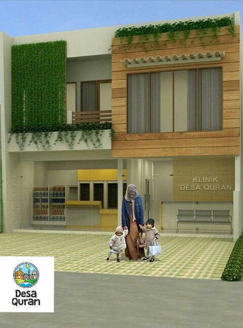 Saya sdg jual cherokee 95 untuk membangun klinik gratis di rawakalong, Gunung Sindur Bogor