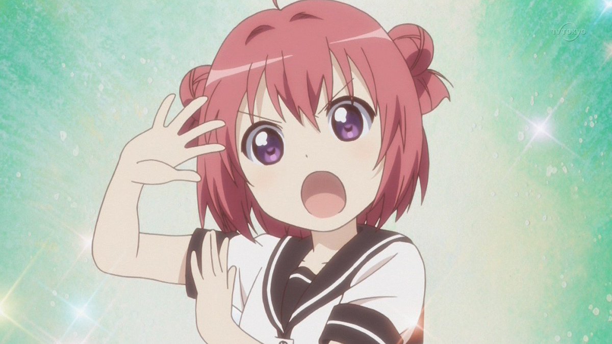 赤座あかり生誕祭16 赤座あかり生誕祭16