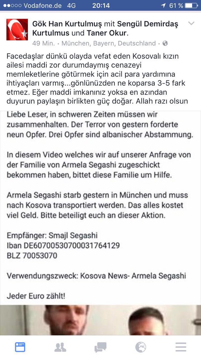 LeventCanses's tweet photo. @Enver_Hoxhaj https://t.co/erPlRCP3Uq