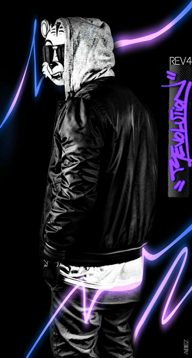 PizzaFunRun's tweet photo. Sometimes just open your image editor and let your imagination run. 🌌

#ABEZ

@Rev4Fam https://t.co/5GfC3VGEnZ